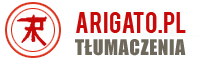 Tumacz grecki RABKA-ZDRJ